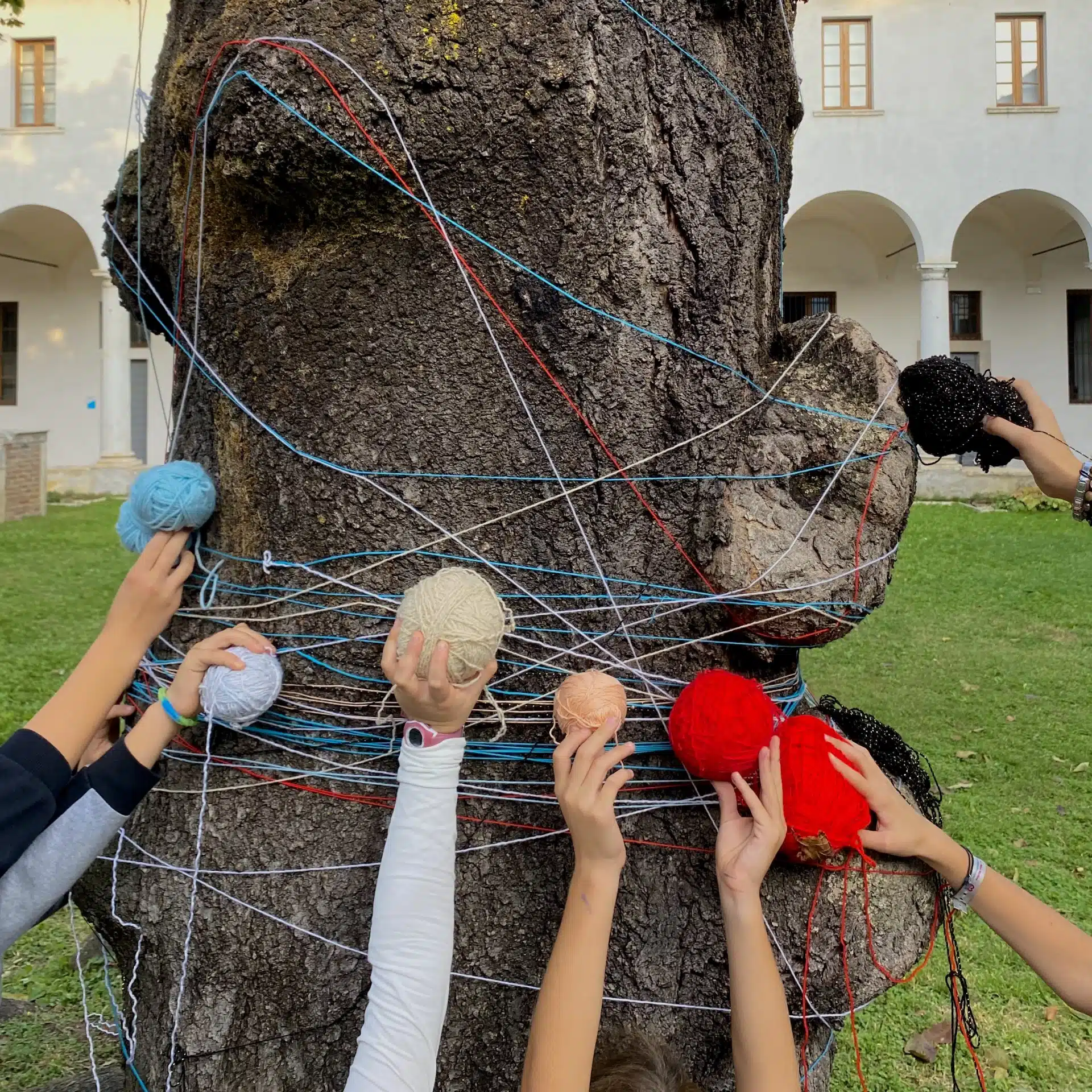 servizi-educativi-museo-diocesano-di-brescia