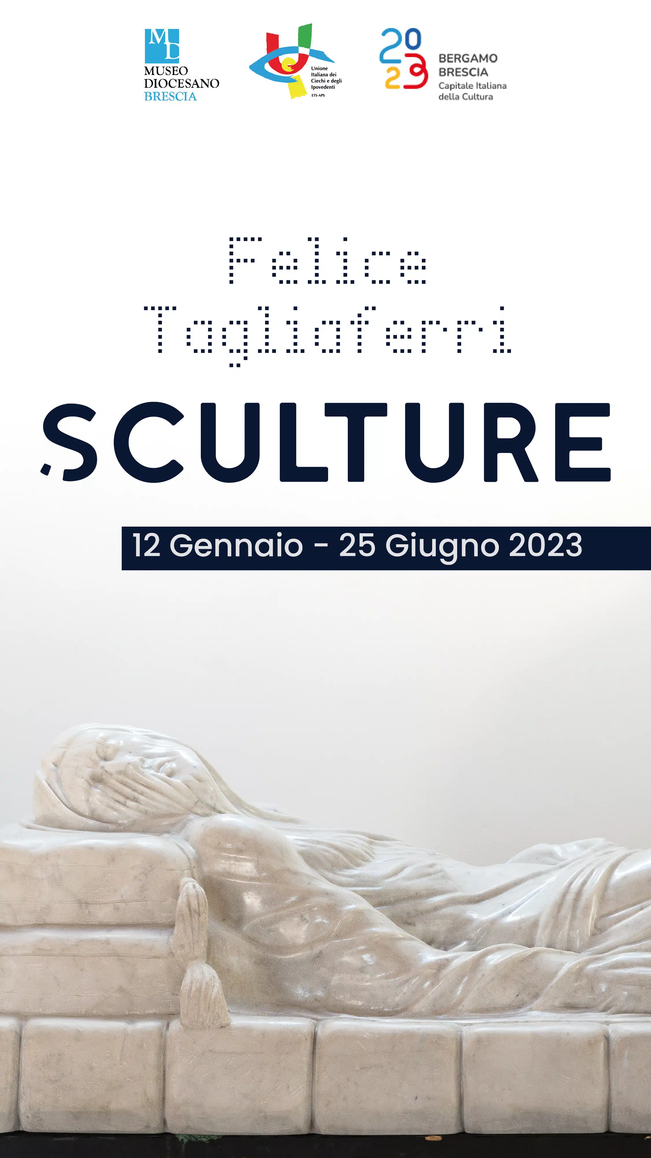 Felice Tagliaferri Felice Tagliaferri