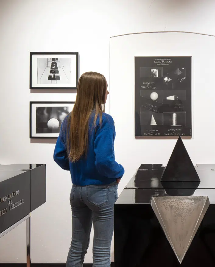 Immagine 2025-03-12 111532